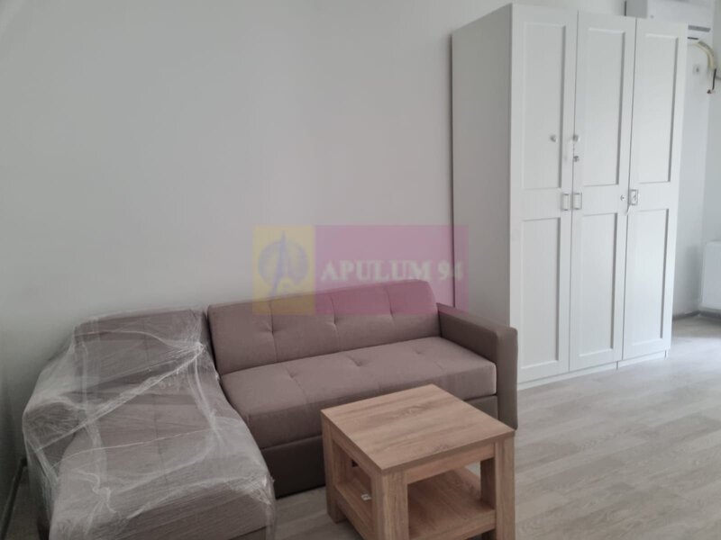 Apartament 2 camere Militari- Pacii.