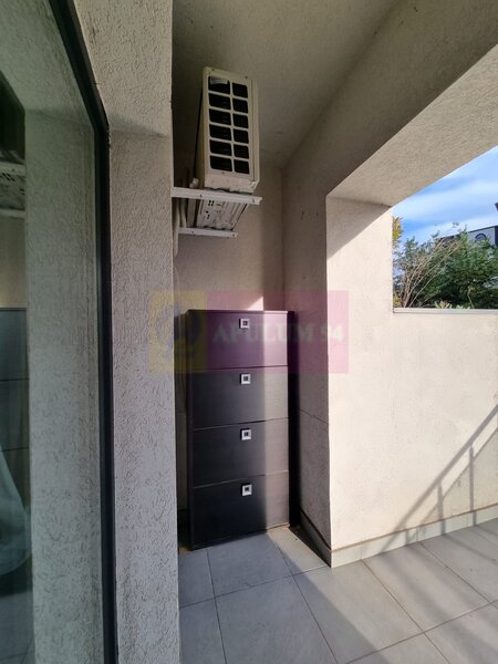 Apartament 2 camere Militari- Pacii.