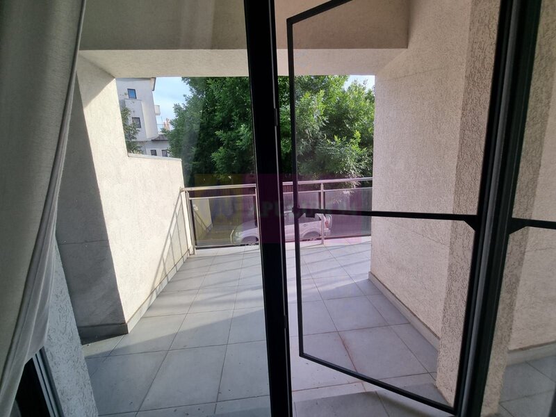 Apartament 2 camere Militari- Pacii.