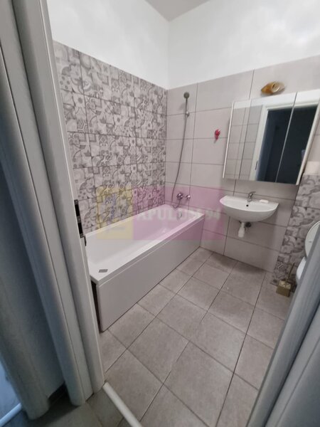 Apartament 2 camere Militari- Pacii.
