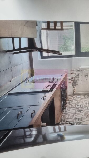 Apartament 2 camere Militari- Pacii.