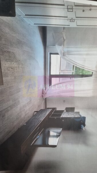 Apartament 2 camere Militari- Pacii.