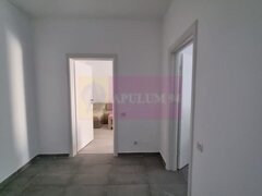 Apartament 2 camere Militari- Pacii