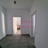 Apartament 2 camere Militari- Pacii