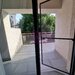 Apartament 2 camere Militari- Pacii.